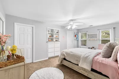 29503 Commons Superior Drive, Huffman, TX 77336 - Photo 41