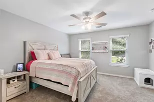 29503 Commons Superior Dr, Huffman, TX 77336 - Photo 49