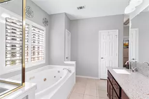 29503 Commons Superior Dr, Huffman, TX 77336 - Photo 37