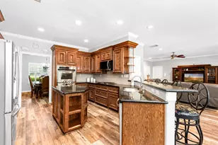 29503 Commons Superior Dr, Huffman, TX 77336 - Photo 29