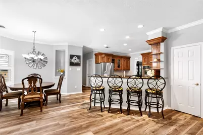 29503 Commons Superior Drive, Huffman, TX 77336 - Photo 27