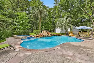 29503 Commons Superior Dr, Huffman, TX 77336 - Photo 11