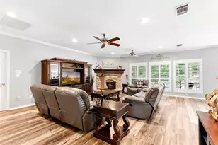 29503 Commons Superior Dr, Huffman, TX 77336 - Photo 23
