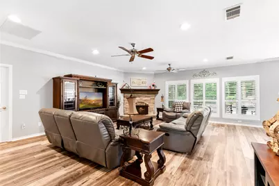 29503 Commons Superior Drive, Huffman, TX 77336 - Photo 23