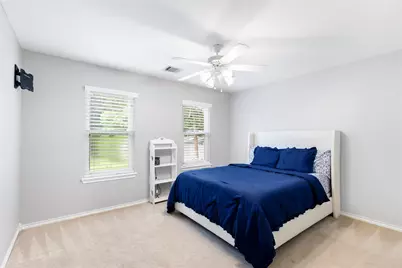 29503 Commons Superior Drive, Huffman, TX 77336 - Photo 43