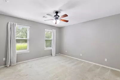 29503 Commons Superior Drive, Huffman, TX 77336 - Photo 47