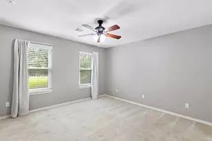 29503 Commons Superior Dr, Huffman, TX 77336 - Photo 47