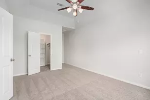 411 Wellshire Dr, West Columbia, TX 77486 - Photo 13