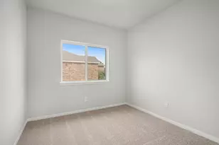 411 Wellshire Dr, West Columbia, TX 77486 - Photo 25