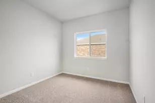 411 Wellshire Dr, West Columbia, TX 77486 - Photo 21