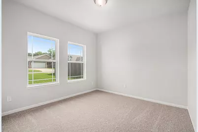 411 Wellshire Drive, West Columbia, TX 77486 - Photo 19