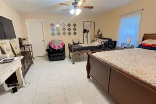 102 County Rd 3479J, Cleveland, TX 77327 - Photo 3