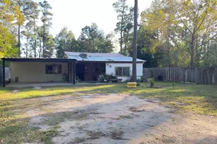 102 County Rd 3479J, Cleveland, TX 77327 - Photo 1