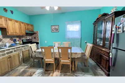 102 County Road 3479J, Cleveland, TX 77327 - Photo 5