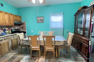 102 County Rd 3479J, Cleveland, TX 77327 - Photo 5