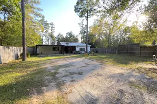 102 County Rd 3479J, Cleveland, TX 77327 - Photo 11