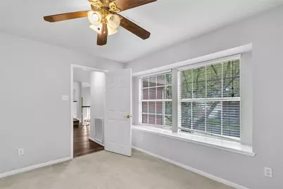 6923 Little Redwood Drive, Pasadena, TX 77505 - Photo 23
