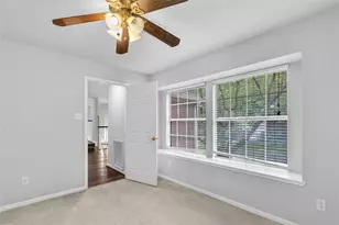 6923 Little Redwood Dr, Pasadena, TX 77505 - Photo 23
