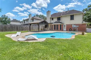 6923 Little Redwood Dr, Pasadena, TX 77505 - Photo 5
