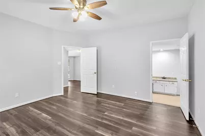 6923 Little Redwood Drive, Pasadena, TX 77505 - Photo 17