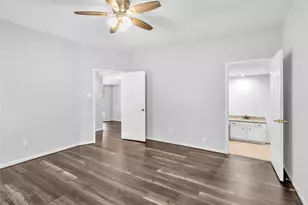 6923 Little Redwood Dr, Pasadena, TX 77505 - Photo 17