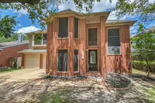 6923 Little Redwood Dr, Pasadena, TX 77505 - Photo 1