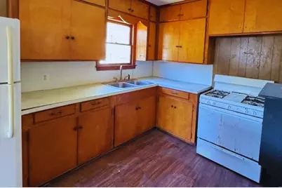 3285 Texas Street, Beaumont, TX 77703 - Photo 13