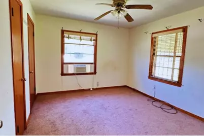 3285 Texas Street, Beaumont, TX 77703 - Photo 7