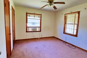 3285 Texas St, Beaumont, TX 77703 - Photo 7