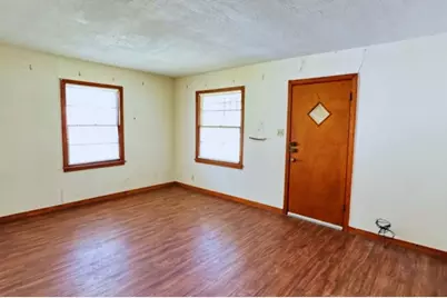 3285 Texas Street, Beaumont, TX 77703 - Photo 5