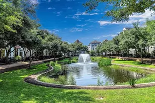 1721 Upland Lakes, Houston, TX 77043 - Photo 21