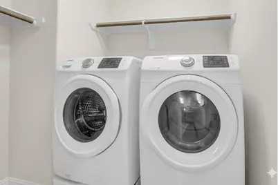 1721 Upland Lakes, Houston, TX 77043 - Photo 11