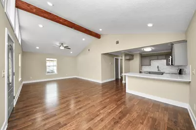 7406 W Lambuth Lane, Deer Park, TX 77536 - Photo 7