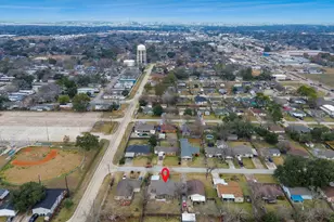 7406 W Lambuth Ln, Deer Park, TX 77536 - Photo 39