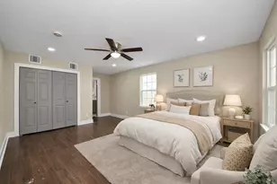 7406 W Lambuth Ln, Deer Park, TX 77536 - Photo 17