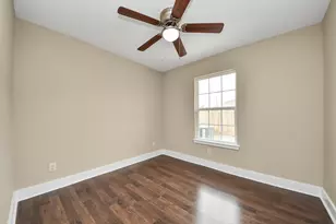 7406 W Lambuth Ln, Deer Park, TX 77536 - Photo 37