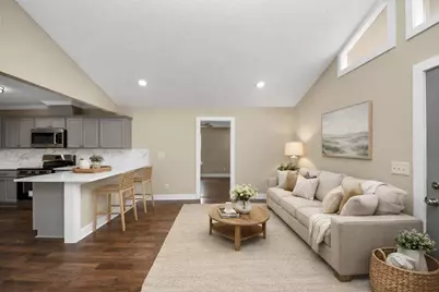 7406 W Lambuth Lane, Deer Park, TX 77536 - Photo 7