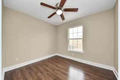 7406 W Lambuth Lane, Deer Park, TX 77536 - Photo 31