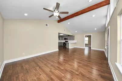 7406 W Lambuth Lane, Deer Park, TX 77536 - Photo 15