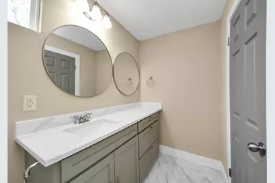 7406 W Lambuth Lane, Deer Park, TX 77536 - Photo 21