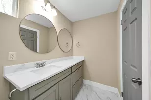 7406 W Lambuth Ln, Deer Park, TX 77536 - Photo 21