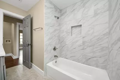 7406 W Lambuth Lane, Deer Park, TX 77536 - Photo 33