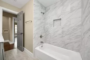 7406 W Lambuth Ln, Deer Park, TX 77536 - Photo 33