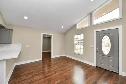 7406 W Lambuth Lane, Deer Park, TX 77536 - Photo 9