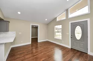 7406 W Lambuth Ln, Deer Park, TX 77536 - Photo 9