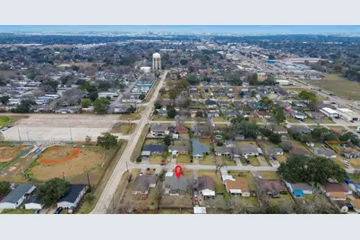 7406 W Lambuth Lane, Deer Park, TX 77536 - Photo 43