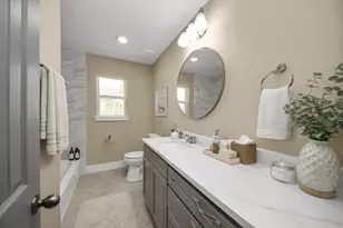 7406 W Lambuth Ln, Deer Park, TX 77536 - Photo 25