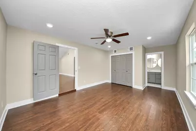 7406 W Lambuth Lane, Deer Park, TX 77536 - Photo 23