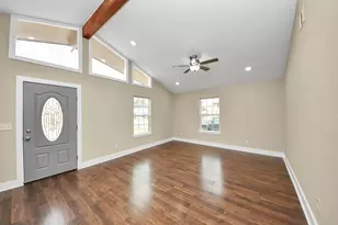 7406 W Lambuth Ln, Deer Park, TX 77536 - Photo 13