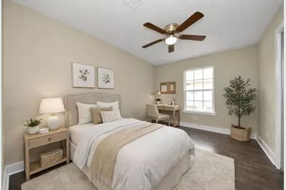 7406 W Lambuth Lane, Deer Park, TX 77536 - Photo 23